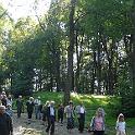 kalwaria09 177
